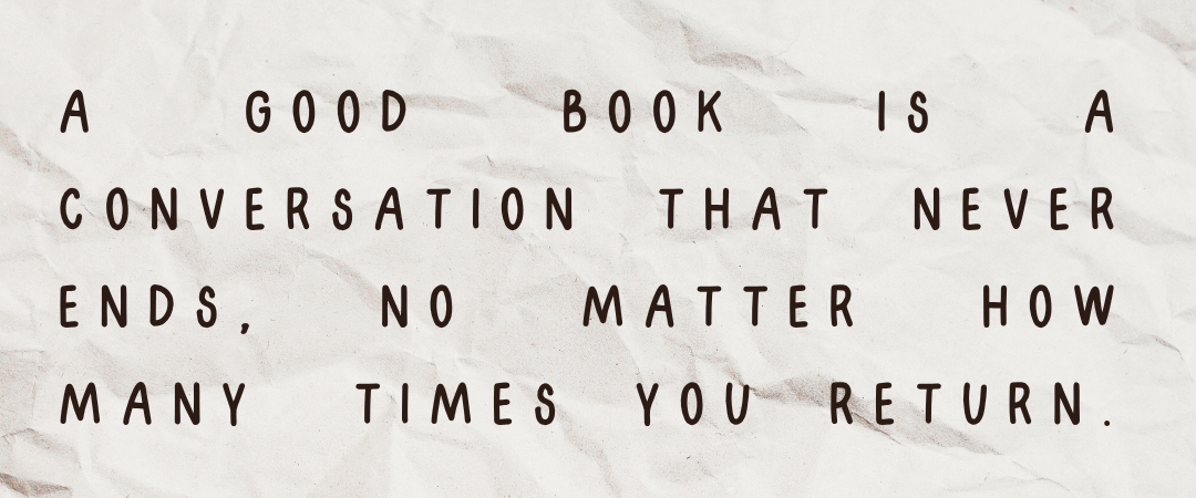 What is the best book to read for mindfulness?