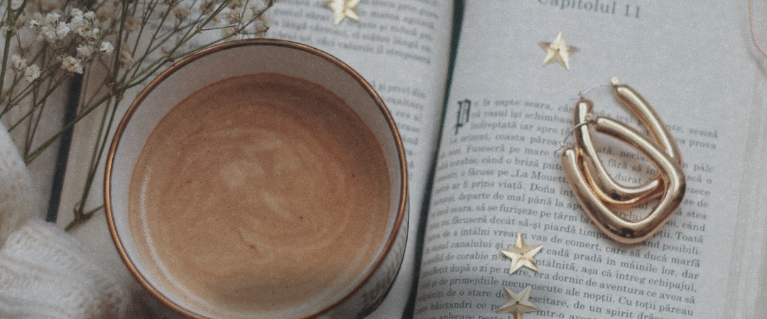 Start Your Day Right: The Morning Mindfulness Ritual for Self Growth