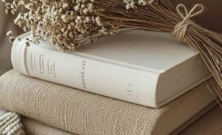 My ebook is finally here!